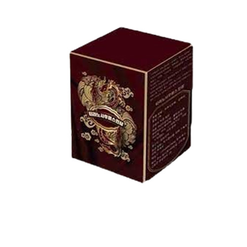 韓國霸龍參 1盒30包 健康生活 每一天都精彩